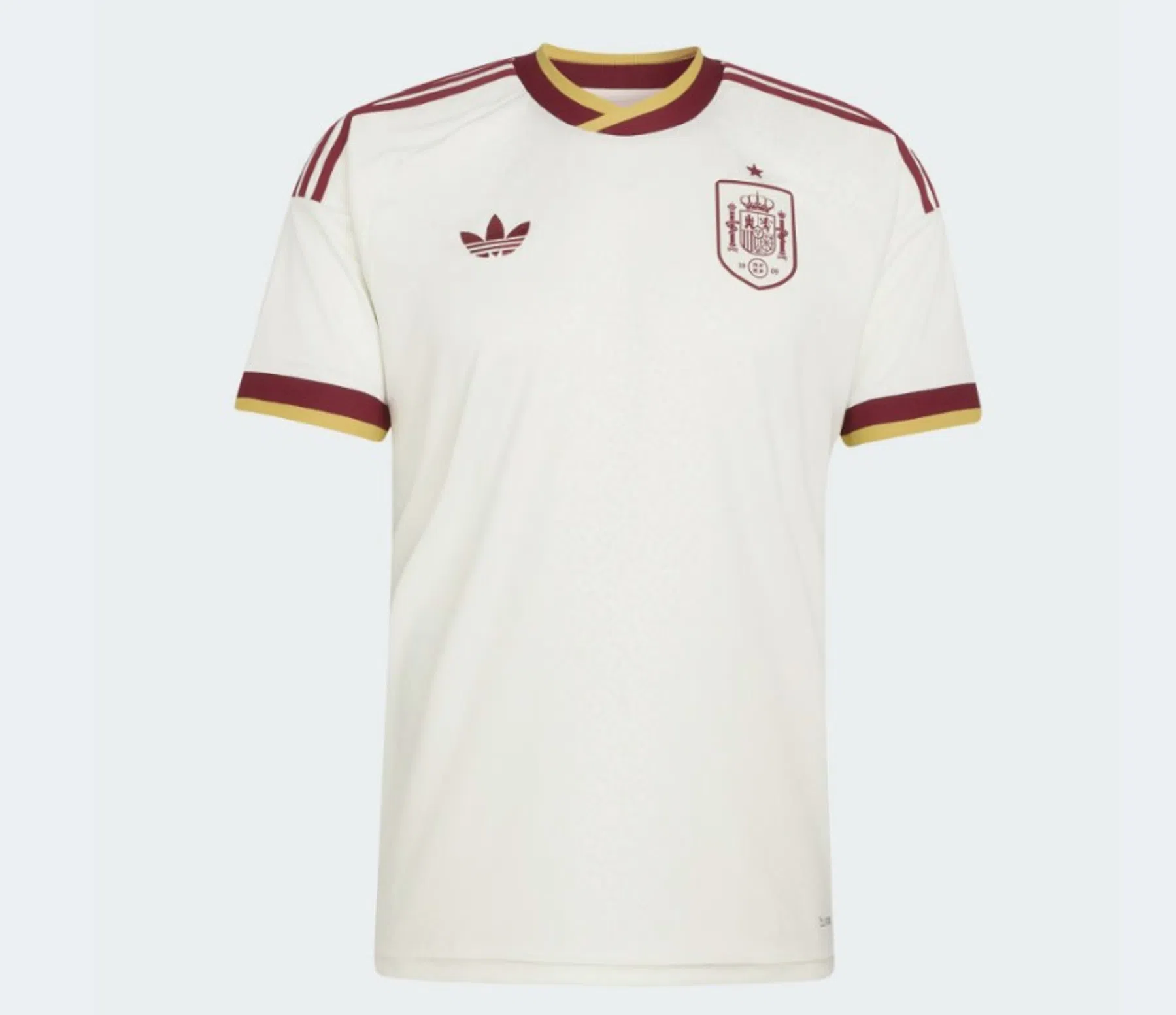 Ondersteunend beeld bij het artikel